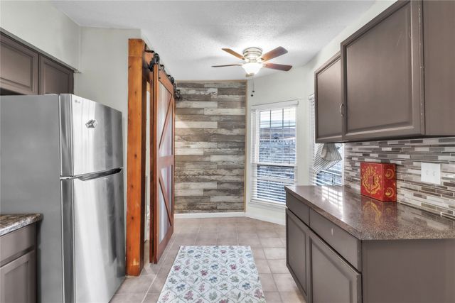 4234 Cuesta Drive, Irving, TX 75038