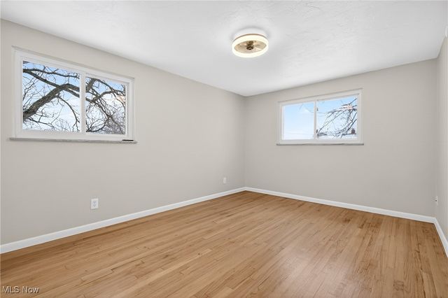 25515 Country Club Boulevard 12, North Olmsted, OH 44070