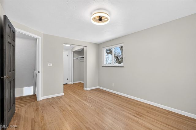 25515 Country Club Boulevard 12, North Olmsted, OH 44070