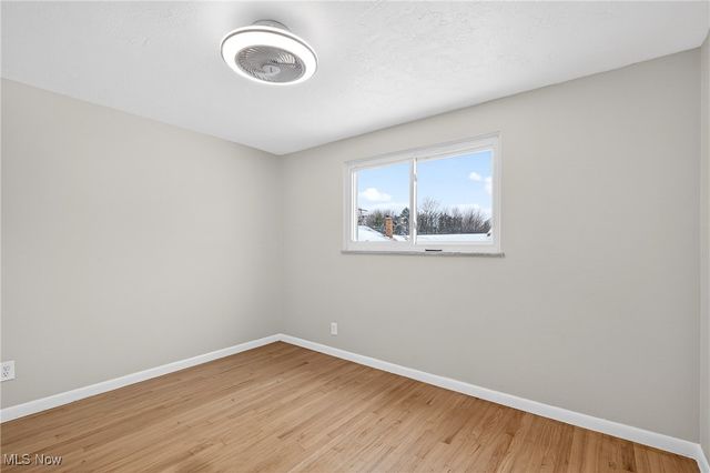 25515 Country Club Boulevard 12, North Olmsted, OH 44070