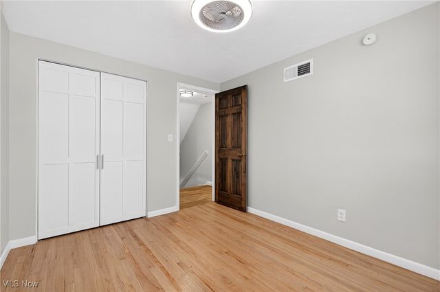 25515 Country Club Boulevard 12, North Olmsted, OH 44070