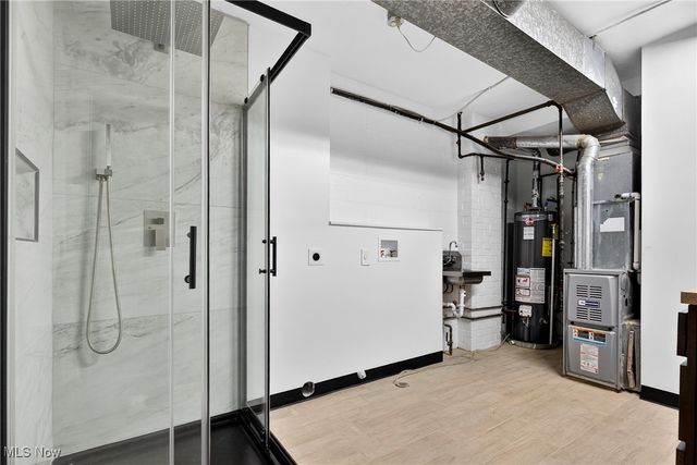 25515 Country Club Boulevard 12, North Olmsted, OH 44070