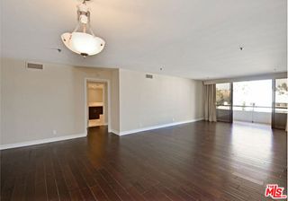 10660 WILSHIRE Boulevard 705, Los Angeles, CA 90024