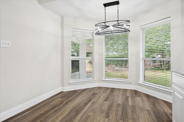 7205 Elm Wood Drive, North Richland Hills, TX 76182