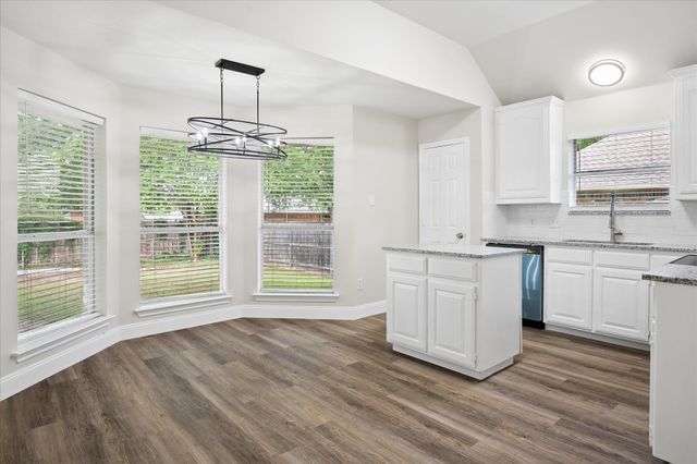 7205 Elm Wood Drive, North Richland Hills, TX 76182