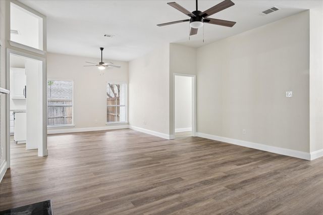 7205 Elm Wood Drive, North Richland Hills, TX 76182