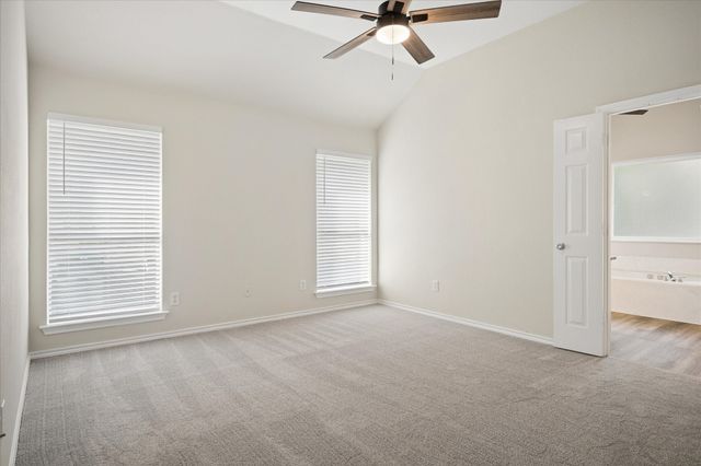 7205 Elm Wood Drive, North Richland Hills, TX 76182