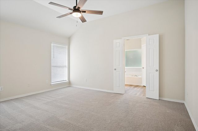 7205 Elm Wood Drive, North Richland Hills, TX 76182