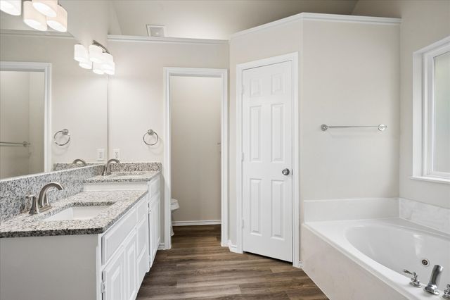 7205 Elm Wood Drive, North Richland Hills, TX 76182