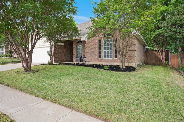 7205 Elm Wood Drive, North Richland Hills, TX 76182