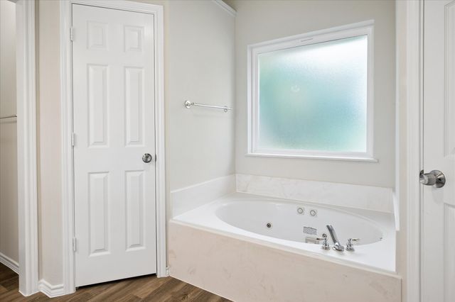 7205 Elm Wood Drive, North Richland Hills, TX 76182