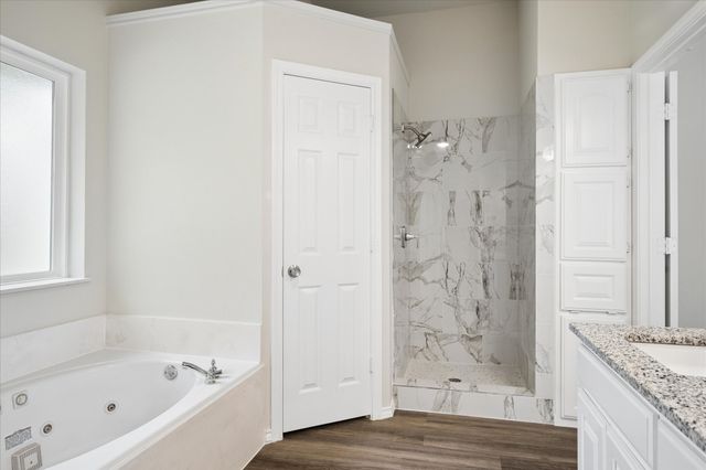 7205 Elm Wood Drive, North Richland Hills, TX 76182