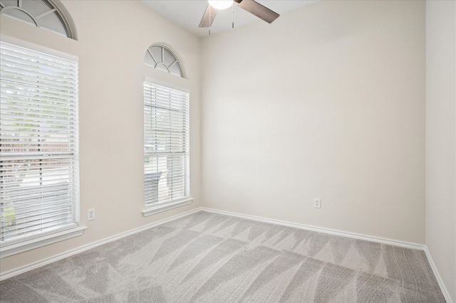 7205 Elm Wood Drive, North Richland Hills, TX 76182