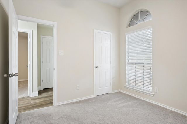 7205 Elm Wood Drive, North Richland Hills, TX 76182