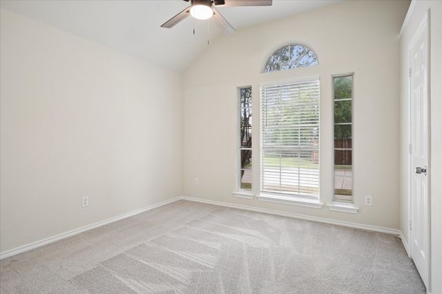 7205 Elm Wood Drive, North Richland Hills, TX 76182