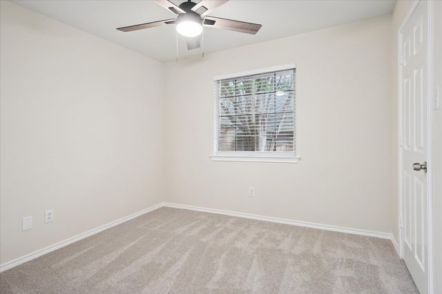 7205 Elm Wood Drive, North Richland Hills, TX 76182