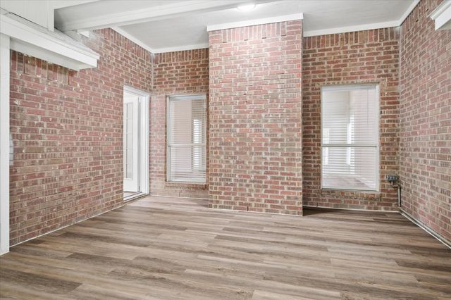 7205 Elm Wood Drive, North Richland Hills, TX 76182