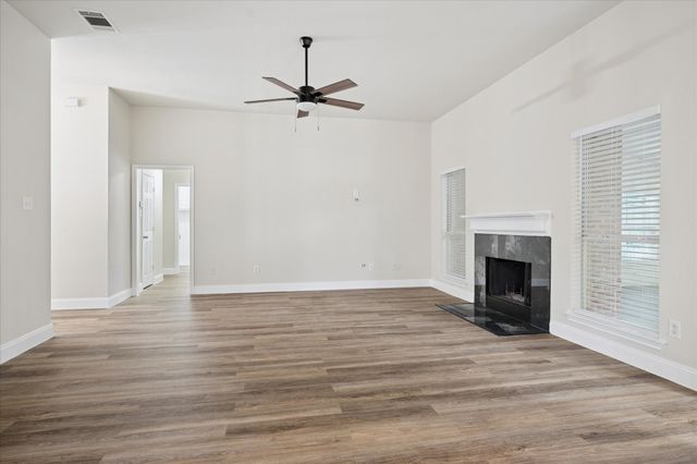 7205 Elm Wood Drive, North Richland Hills, TX 76182