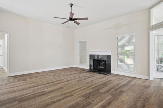 7205 Elm Wood Drive, North Richland Hills, TX 76182