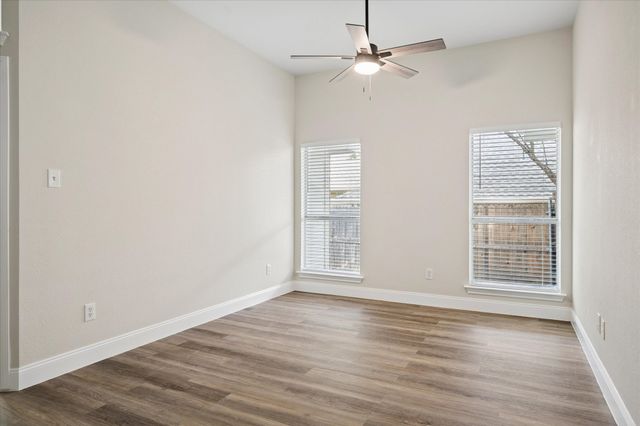 7205 Elm Wood Drive, North Richland Hills, TX 76182