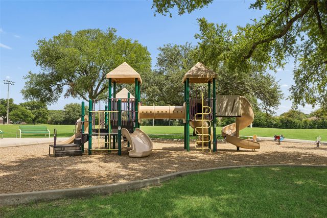 3004 Duchess Trail, Plano, TX 75074