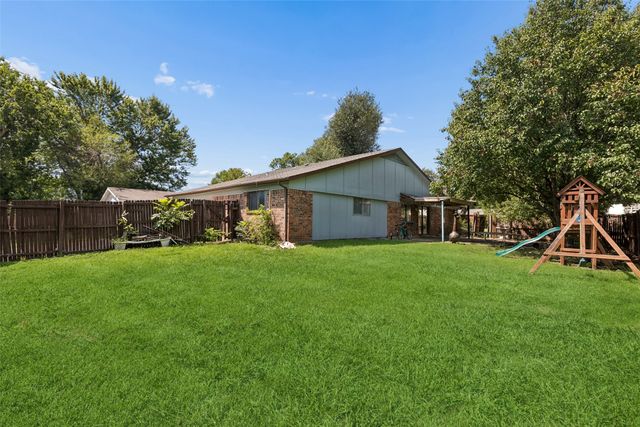 3004 Duchess Trail, Plano, TX 75074