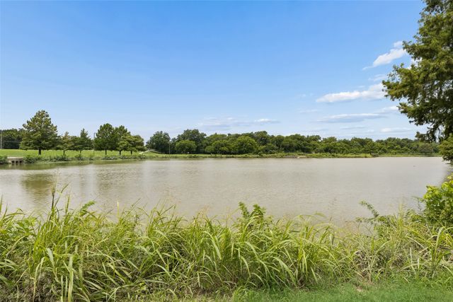 3004 Duchess Trail, Plano, TX 75074
