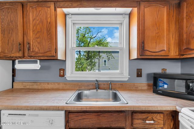306 Route 37 E, Seaside Heights, NJ 08751