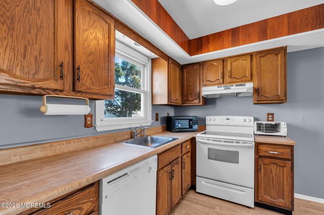 306 Route 37 E, Seaside Heights, NJ 08751