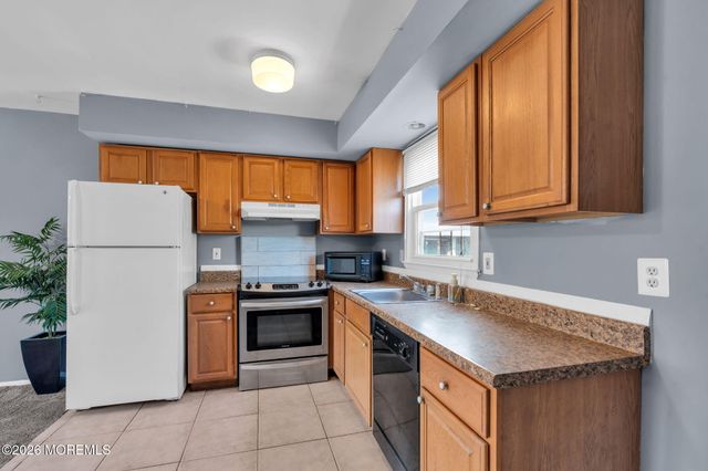 306 Route 37 E, Seaside Heights, NJ 08751