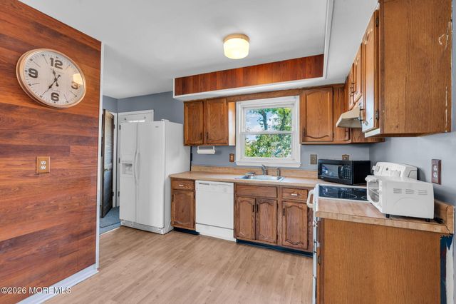 306 Route 37 E, Seaside Heights, NJ 08751