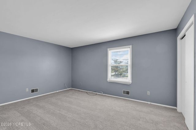 306 Route 37 E, Seaside Heights, NJ 08751