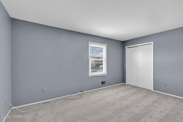 306 Route 37 E, Seaside Heights, NJ 08751