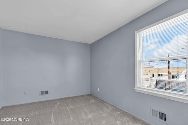 306 Route 37 E, Seaside Heights, NJ 08751