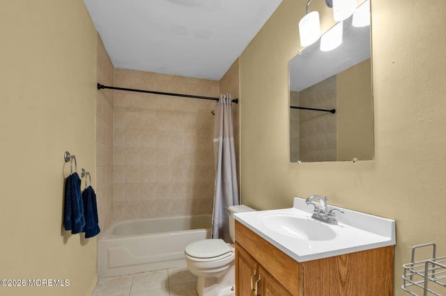 306 Route 37 E, Seaside Heights, NJ 08751