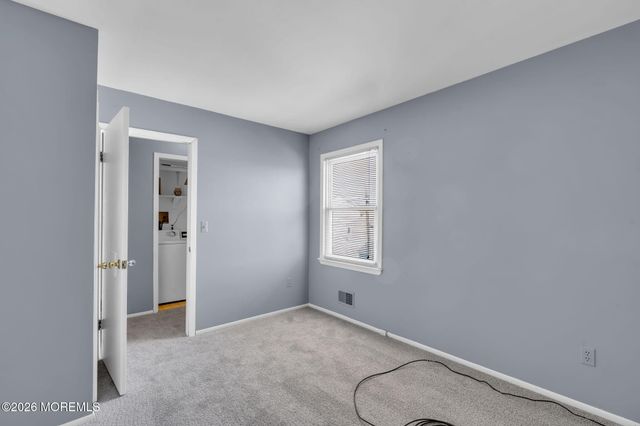 306 Route 37 E, Seaside Heights, NJ 08751