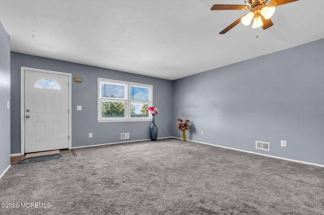 306 Route 37 E, Seaside Heights, NJ 08751