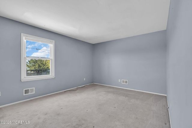 306 Route 37 E, Seaside Heights, NJ 08751
