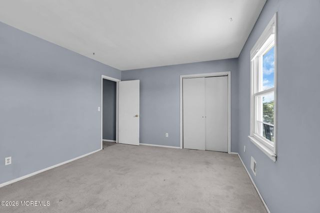 306 Route 37 E, Seaside Heights, NJ 08751