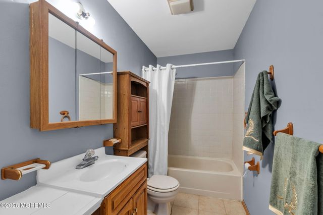 306 Route 37 E, Seaside Heights, NJ 08751