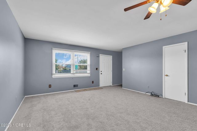 306 Route 37 E, Seaside Heights, NJ 08751