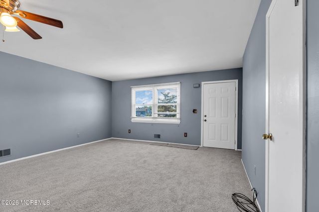 306 Route 37 E, Seaside Heights, NJ 08751