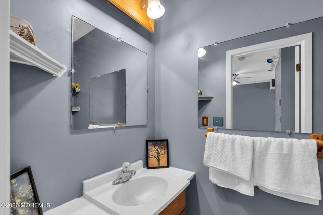 306 Route 37 E, Seaside Heights, NJ 08751