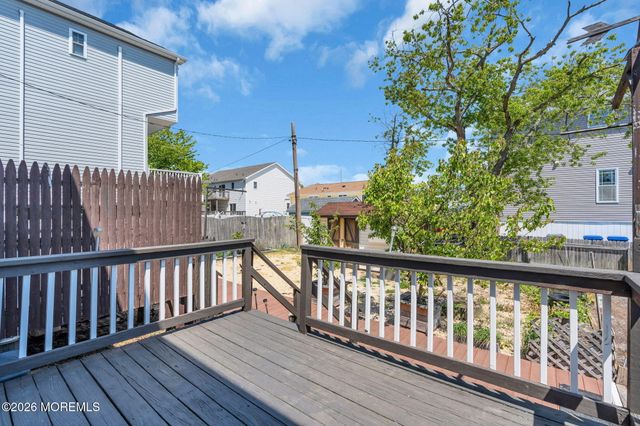 306 Route 37 E, Seaside Heights, NJ 08751