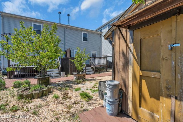 306 Route 37 E, Seaside Heights, NJ 08751