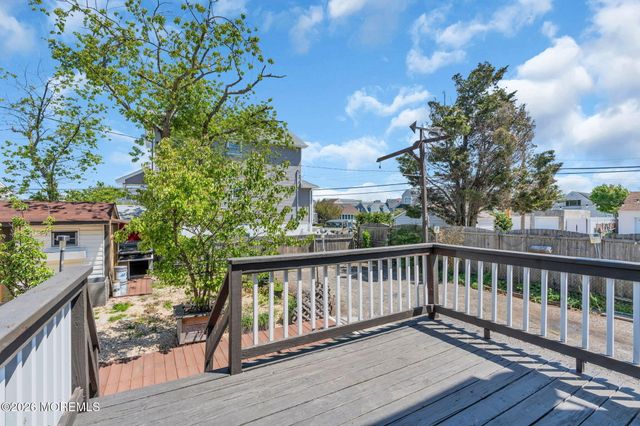 306 Route 37 E, Seaside Heights, NJ 08751