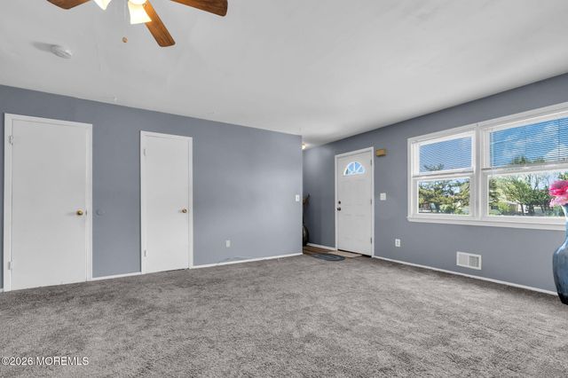 306 Route 37 E, Seaside Heights, NJ 08751