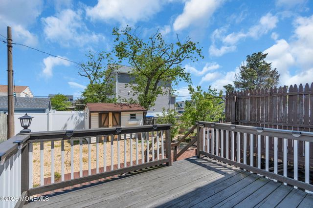 306 Route 37 E, Seaside Heights, NJ 08751