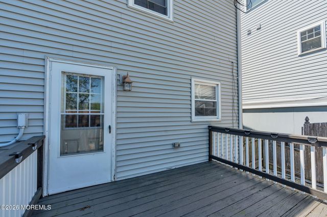 306 Route 37 E, Seaside Heights, NJ 08751