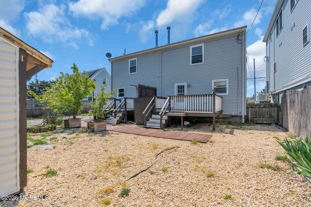 306 Route 37 E, Seaside Heights, NJ 08751